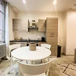 Onniix Lyon