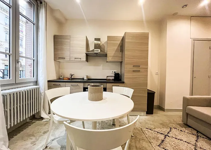 Onniix Lyon