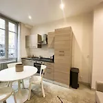 Onniix Lyon