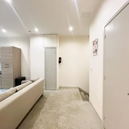 Appartement Onniix