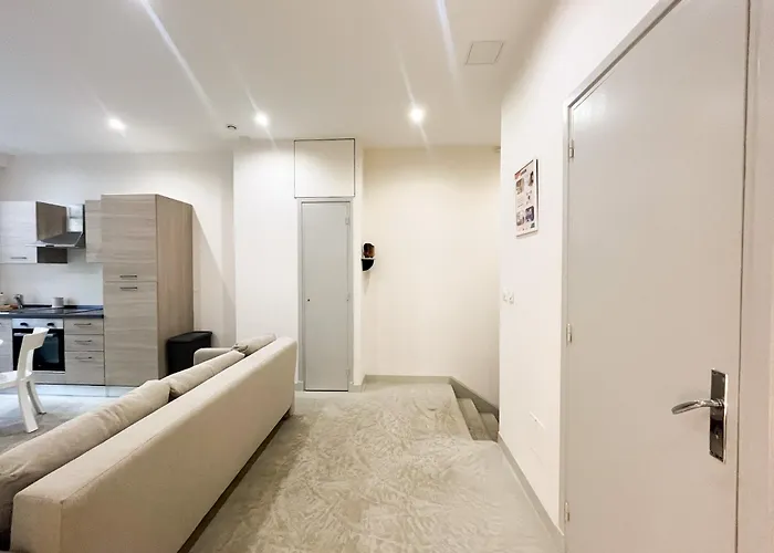 Apartamento Onniix
